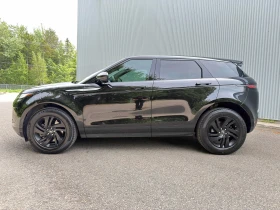 Land Rover Range Rover Evoque 2.0L 4cyl AWD - 22700 € / 44397.34 лв. - 49628716 2 | Car24.bg Land Rover Range Rover Evoque 2.0L 4cyl AWD - 22700 € / 44397.34 лв. - 49628716 2