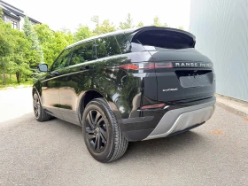 Land Rover Range Rover Evoque 2.0L 4cyl AWD - 22700 € / 44397.34 лв. - 49628716 9 | Car24.bg Land Rover Range Rover Evoque 2.0L 4cyl AWD - 22700 € / 44397.34 лв. - 49628716 9