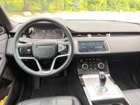 Land Rover Range Rover Evoque 2.0L 4cyl AWD - 22700 € / 44397.34 лв. - 49628716 8 | Car24.bg Land Rover Range Rover Evoque 2.0L 4cyl AWD - 22700 € / 44397.34 лв. - 49628716 8