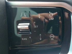 Land Rover Range Rover Evoque 2.0L 4cyl AWD - 22700 € / 44397.34 лв. - 49628716 11 | Car24.bg Land Rover Range Rover Evoque 2.0L 4cyl AWD - 22700 € / 44397.34 лв. - 49628716 11