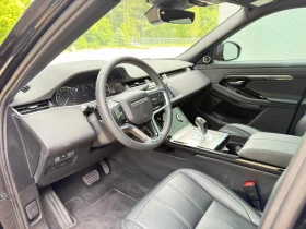 Land Rover Range Rover Evoque 2.0L 4cyl AWD - 22700 € / 44397.34 лв. - 49628716 4 | Car24.bg Land Rover Range Rover Evoque 2.0L 4cyl AWD - 22700 € / 44397.34 лв. - 49628716 4