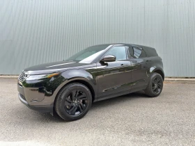 Land Rover Range Rover Evoque 2.0L 4cyl AWD - Car24.bg Land Rover Range Rover Evoque 2.0L 4cyl AWD