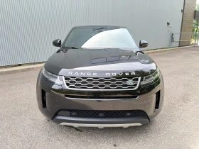 Land Rover Range Rover Evoque 2.0L 4cyl AWD - 22700 € / 44397.34 лв. - 49628716 5 | Car24.bg Land Rover Range Rover Evoque 2.0L 4cyl AWD - 22700 € / 44397.34 лв. - 49628716 5