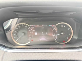 Land Rover Range Rover Evoque 2.0L 4cyl AWD - 22700 € / 44397.34 лв. - 49628716 7 | Car24.bg Land Rover Range Rover Evoque 2.0L 4cyl AWD - 22700 € / 44397.34 лв. - 49628716 7