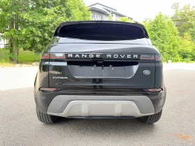Land Rover Range Rover Evoque 2.0L 4cyl AWD - 22700 € / 44397.34 лв. - 49628716 3 | Car24.bg Land Rover Range Rover Evoque 2.0L 4cyl AWD - 22700 € / 44397.34 лв. - 49628716 3