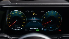 Mercedes-Benz GLE 53 4MATIC - 75500 € / 147665.17 лв. - 34029836 9 | Car24.bg Mercedes-Benz GLE 53 4MATIC - 75500 € / 147665.17 лв. - 34029836 9