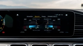 Mercedes-Benz GLE 53 4MATIC - 75500 € / 147665.17 лв. - 34029836 12 | Car24.bg Mercedes-Benz GLE 53 4MATIC - 75500 € / 147665.17 лв. - 34029836 12