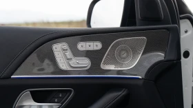 Mercedes-Benz GLE 53 4MATIC - 75500 € / 147665.17 лв. - 34029836 10 | Car24.bg Mercedes-Benz GLE 53 4MATIC - 75500 € / 147665.17 лв. - 34029836 10