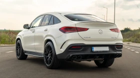Mercedes-Benz GLE 53 4MATIC - 75500 € / 147665.17 лв. - 34029836 7 | Car24.bg Mercedes-Benz GLE 53 4MATIC - 75500 € / 147665.17 лв. - 34029836 7