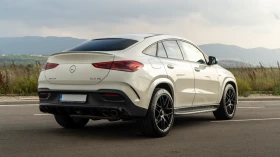 Mercedes-Benz GLE 53 4MATIC - 75500 € / 147665.17 лв. - 34029836 6 | Car24.bg Mercedes-Benz GLE 53 4MATIC - 75500 € / 147665.17 лв. - 34029836 6