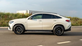 Mercedes-Benz GLE 53 4MATIC - 75500 € / 147665.17 лв. - 34029836 5 | Car24.bg Mercedes-Benz GLE 53 4MATIC - 75500 € / 147665.17 лв. - 34029836 5