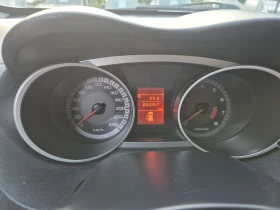 Mitsubishi Outlander 2.4 Flex 4WD | Auto.bg — изображение 12 Mitsubishi Outlander 2.4 Flex 4WD | Auto.bg — изображение 12