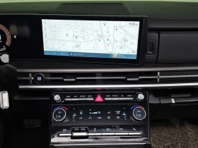 Hyundai Santa fe 2.5 276 hp Automatic | Auto.bg — изображение 14 Hyundai Santa fe 2.5 276 hp Automatic | Auto.bg — изображение 14
