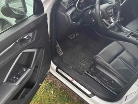 Audi Q3 Technik * АвтоКредит * (ЦЕНА ДО БГ) | Auto.bg — изображение 8 Audi Q3 Technik * АвтоКредит * (ЦЕНА ДО БГ) | Auto.bg — изображение 8