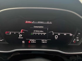 Audi Q3 Technik * АвтоКредит * (ЦЕНА ДО БГ) | Auto.bg — изображение 9 Audi Q3 Technik * АвтоКредит * (ЦЕНА ДО БГ) | Auto.bg — изображение 9