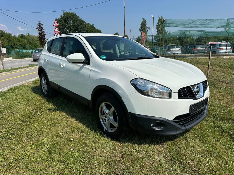 Nissan Qashqai 1.5 DCI 131kc камера - 5200 € / 10170.32 лв. - 93939178 1 | Car24.bg Nissan Qashqai 1.5 DCI 131kc камера - 5200 € / 10170.32 лв. - 93939178 1