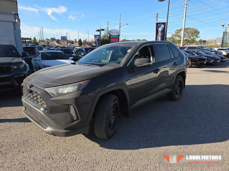 Toyota Rav4 - 24400 € - 37553456 1 | Car24.bg Toyota Rav4 - 24400 € - 37553456 1