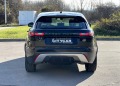 Land Rover Range Rover Velar D240/ R-DYNAMIC/ MERIDIAN/ LED/ CAMERA/ NAVI/ 19/ - [6] 