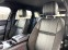 Обява за продажба на Land Rover Range Rover Velar D240/ R-DYNAMIC/ MERIDIAN/ LED/ CAMERA/ NAVI/ 19/ ~59 980 лв. - изображение 8