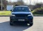 Обява за продажба на Land Rover Range Rover Velar D240/ R-DYNAMIC/ MERIDIAN/ LED/ CAMERA/ NAVI/ 19/ ~59 980 лв. - изображение 1