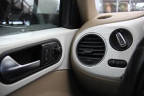 VW New beetle | Mobile.bg   13