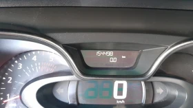 Renault Captur 1.5 crdi | Mobile.bg — малка снимка 12