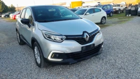 Renault Captur 1.5 crdi | Mobile.bg — малка снимка 3