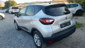 Renault Captur 1.5 crdi | Mobile.bg — малка снимка 9