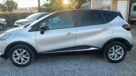 Renault Captur 1.5 crdi | Mobile.bg — малка снимка 5