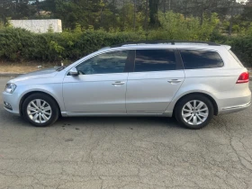 VW Passat | Mobile.bg — малка снимка 9