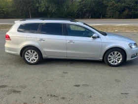 VW Passat | Mobile.bg — малка снимка 3