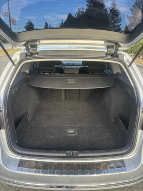 VW Passat | Mobile.bg — малка снимка 5