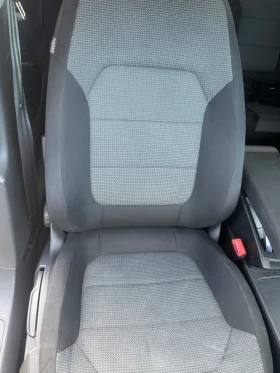 VW Passat | Mobile.bg — малка снимка 6