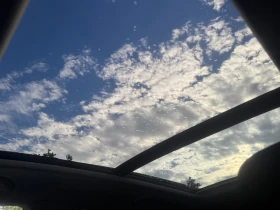 VW Passat | Mobile.bg — малка снимка 8