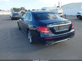 Mercedes-Benz E 300 * AMG* * ФИКС.ЦЕНА* - 28850 лв. / 14750.77 € - 84612142 3 | Car24.bg Mercedes-Benz E 300 * AMG* * ФИКС.ЦЕНА* - 28850 лв. / 14750.77 € - 84612142 3