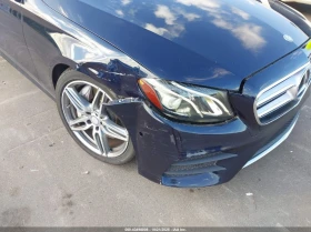 Mercedes-Benz E 300 * AMG* * ФИКС.ЦЕНА* - 28850 лв. / 14750.77 € - 84612142 12 | Car24.bg Mercedes-Benz E 300 * AMG* * ФИКС.ЦЕНА* - 28850 лв. / 14750.77 € - 84612142 12