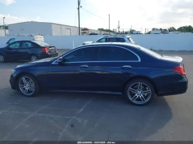 Mercedes-Benz E 300 * AMG* * ФИКС.ЦЕНА* - 28850 лв. / 14750.77 € - 84612142 11 | Car24.bg Mercedes-Benz E 300 * AMG* * ФИКС.ЦЕНА* - 28850 лв. / 14750.77 € - 84612142 11