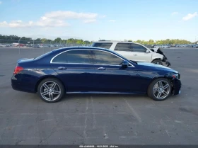 Mercedes-Benz E 300 * AMG* * ФИКС.ЦЕНА* - 28850 лв. / 14750.77 € - 84612142 10 | Car24.bg Mercedes-Benz E 300 * AMG* * ФИКС.ЦЕНА* - 28850 лв. / 14750.77 € - 84612142 10