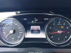 Mercedes-Benz E 300 * AMG* * ФИКС.ЦЕНА* - 28850 лв. / 14750.77 € - 84612142 8 | Car24.bg Mercedes-Benz E 300 * AMG* * ФИКС.ЦЕНА* - 28850 лв. / 14750.77 € - 84612142 8