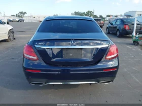 Mercedes-Benz E 300 * AMG* * ФИКС.ЦЕНА* - 28850 лв. / 14750.77 € - 84612142 14 | Car24.bg Mercedes-Benz E 300 * AMG* * ФИКС.ЦЕНА* - 28850 лв. / 14750.77 € - 84612142 14