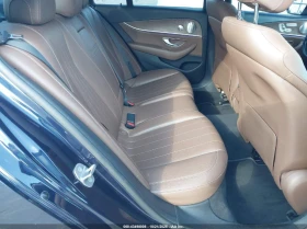 Mercedes-Benz E 300 * AMG* * ФИКС.ЦЕНА* - 28850 лв. / 14750.77 € - 84612142 6 | Car24.bg Mercedes-Benz E 300 * AMG* * ФИКС.ЦЕНА* - 28850 лв. / 14750.77 € - 84612142 6