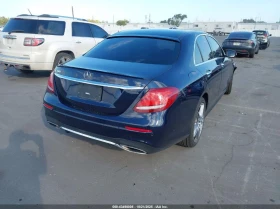 Mercedes-Benz E 300 * AMG* * ФИКС.ЦЕНА* - 28850 лв. / 14750.77 € - 84612142 4 | Car24.bg Mercedes-Benz E 300 * AMG* * ФИКС.ЦЕНА* - 28850 лв. / 14750.77 € - 84612142 4