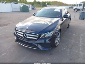 Mercedes-Benz E 300 * AMG* * ФИКС.ЦЕНА* - 28850 лв. / 14750.77 € - 84612142 2 | Car24.bg Mercedes-Benz E 300 * AMG* * ФИКС.ЦЕНА* - 28850 лв. / 14750.77 € - 84612142 2