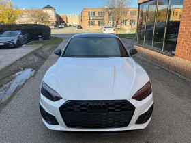 Audi S5 3.0 TFSI / FACELIFT / Progressiv / BLACK OPTICS - 51800 лв. / 26484.92 € - 91304685 5 | Car24.bg Audi S5 3.0 TFSI / FACELIFT / Progressiv / BLACK OPTICS - 51800 лв. / 26484.92 € - 91304685 5