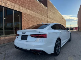 Audi S5 3.0 TFSI / FACELIFT / Progressiv / BLACK OPTICS - 51800 лв. / 26484.92 € - 91304685 4 | Car24.bg Audi S5 3.0 TFSI / FACELIFT / Progressiv / BLACK OPTICS - 51800 лв. / 26484.92 € - 91304685 4