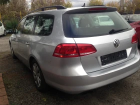 VW Passat B7/2.0TDI/140/Автоматик/NAVI/Euro5B - 13999 лв. / 7157.58 € - 16262224 8 | Car24.bg VW Passat B7/2.0TDI/140/Автоматик/NAVI/Euro5B - 13999 лв. / 7157.58 € - 16262224 8