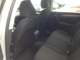 VW Passat B7/2.0TDI/140/Автоматик/NAVI/Euro5B - 13999 лв. / 7157.58 € - 16262224 9 | Car24.bg VW Passat B7/2.0TDI/140/Автоматик/NAVI/Euro5B - 13999 лв. / 7157.58 € - 16262224 9