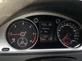 VW Passat B7/2.0TDI/140/Автоматик/NAVI/Euro5B - 13999 лв. / 7157.58 € - 16262224 11 | Car24.bg VW Passat B7/2.0TDI/140/Автоматик/NAVI/Euro5B - 13999 лв. / 7157.58 € - 16262224 11