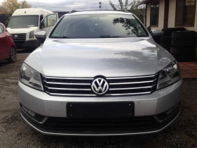 VW Passat B7/2.0TDI/140/Автоматик/NAVI/Euro5B - 13999 лв. / 7157.58 € - 16262224 2 | Car24.bg VW Passat B7/2.0TDI/140/Автоматик/NAVI/Euro5B - 13999 лв. / 7157.58 € - 16262224 2