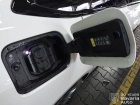 BMW i4 40 xDrive M Sport Paket - 103300 лв. / 52816.45 € - 22266792 14 | Car24.bg BMW i4 40 xDrive M Sport Paket - 103300 лв. / 52816.45 € - 22266792 14